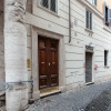 Отель Rental in Rome Arenula Studio, фото 10