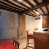 Отель Vieux Murs, фото 5