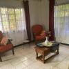 Отель Impeccable 2-bed Apartment in Paramaribo, фото 5