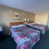 Отель Clearwater Inn, фото 6