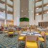 Отель Holiday Inn Orlando - Disney Springs® Area, an IHG Hotel, фото 34