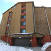 Отель Beautiful Ski-In Ski-Out Condo, Great Location - CM244 by RedAwning, фото 1