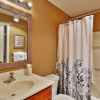 Отель The Pico Escape: 3br/2ba Ski On/ski Off At Pico Mountain. Close To Killington. 3 Bedroom Condo, фото 22