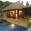 Отель Jean-Michel Cousteau Resort Fiji, фото 18