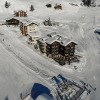 Отель Edelweiss 22 Riederalp, фото 12