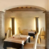 Отель Locanda SantAmbrogio, фото 16