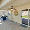 Отель Pet-friendly Arizona Abode ~ 5 Mi to Beach & Golf!, фото 19
