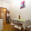Отель Apartments Viktorija, фото 11