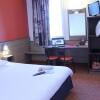 Отель ACE Hôtel Châteauroux Déols, фото 6