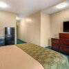 Отель Econo Lodge & Suites Granite City, фото 3