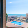 Гостиница Riva del Mare, фото 5