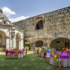 Отель Quinta Real Oaxaca, фото 24