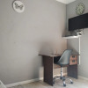 Отель Velindo Guest Rooms, фото 24