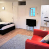 Отель Private  Studio In Zone 1 Central London, фото 6