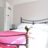 Отель Charming 3 Bedroom House in North Oxford, фото 19