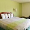 Отель Americas Best Value Inn, фото 3