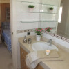 Отель Apartment Marvista, фото 6