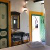 Отель Ca' La Somara, фото 5