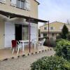 Отель Les Clos de Tourrettes, фото 18