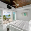 Отель SulMare at Sapodilla Bay Luxury villas, фото 6