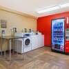 Отель Extended Stay America Suites DC Alexandria Eisenhower Ave, фото 12