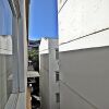 Отель Rio Spot Apartment C011 в Рио-де-Жанейро