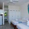 Отель Ocean Zen Suites, фото 5
