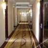Отель Mount Tai Culture Hotel, фото 2