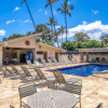 Отель Kihei Akahi D-g5 1 Bedroom Condo, фото 1