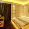 Отель Aulicare Collection Hotel Harbin, фото 4