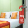 Отель ZEN Rooms Off Changkat, фото 5