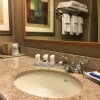 Отель Best Western Plus Coon Rapids North Metro Hotel, фото 7