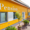 Отель Pension Molsdorf, фото 1