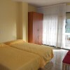 Отель Apartamento Super Beach 6h, фото 15