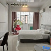 Отель Shiguang Film and Television Apartment Homestay, фото 1