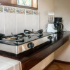 Отель Casa Tango 2 BDRM House, фото 9