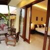 Отель Darra Ria Villa Ubud, фото 14