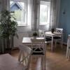 Отель Arkadia Hotel в Бургведеле
