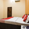 Отель Mukund Resort by OYO Rooms, фото 4