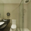 Отель New Cape Inn, фото 10