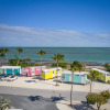 Отель Sunshine Key RV Resort & Marina, фото 25