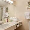 Отель Best Western Premier Calgary Plaza Hotel & Conference Centre, фото 5