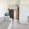 Отель Appartamento Lo Scoglio, фото 4