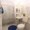 Отель Apartments Mareblu, фото 13