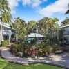 Отель Coral Beach Noosa Resort, фото 37