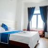 Отель Chau Ngoc Vien Hotel - Bien My Khe - Quang Ngai, фото 9