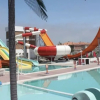 Отель Karasu Aqua Park Otel, фото 9