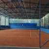 Отель Apartamento Wembley Tenis - Toninhas, фото 26