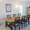 Отель Holiday Home Les Rosiers Grimpants, фото 5