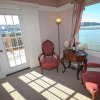 Отель Shorelight Inn, фото 6